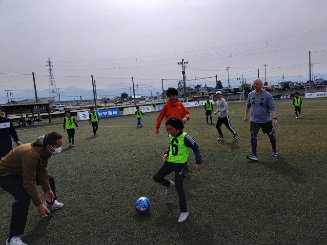 KIMG20260322_102302749