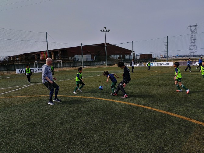 KIMG20260322_104118875