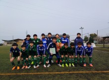 KIMG20260322_120109424