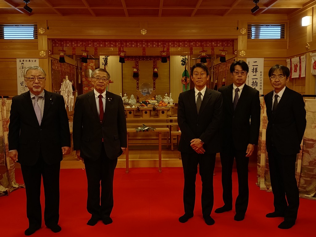 KIMG20260103_083346763