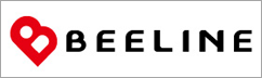 beeline-logo-webtop
