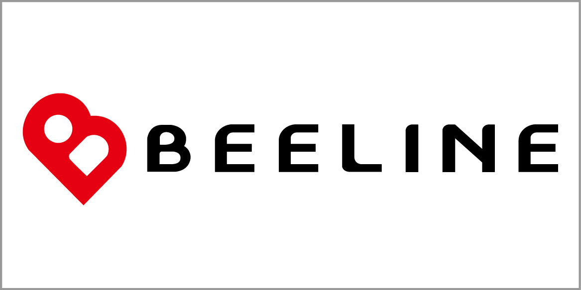 beeline-logo